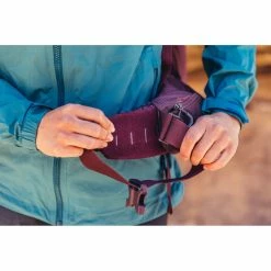 Gregory Deva 70 - Women's -Gregory shop GMP S22 BaltoroDeva Feat 0606 rsz 38625.1643392672