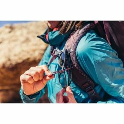 Gregory Deva 60 - Women's -Gregory shop GMP S22 BaltoroDeva Feat 0618 rsz 81595.1643391661