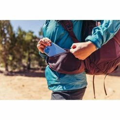 Gregory Deva 70 - Women's -Gregory shop GMP S22 BaltoroDeva Feat 0634 rsz 83719.1643392672