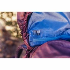 Gregory Deva 70 - Women's -Gregory shop GMP S22 BaltoroDeva Feat 0671 rsz 80688.1643392672