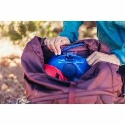 Gregory Deva 70 - Women's -Gregory shop GMP S22 BaltoroDeva Feat 0676 rsz 67333.1643392672