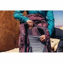 Gregory Deva 70 - Women's -Gregory shop GMP S22 BaltoroDeva Feat 0704 rsz 15824.1643392672