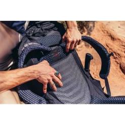 Gregory Baltoro 100 Pro - Men's -Gregory shop GMP S22 BaltoroDeva Feat 0725 rsz 46958.1652300928