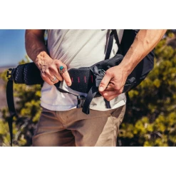 Gregory Deva 80 Pro - Women's -Gregory shop GMP S22 BaltoroDeva Feat 0742 rsz 90349.1652301863