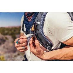 Gregory Baltoro 100 Pro - Men's -Gregory shop GMP S22 BaltoroDeva Feat 0743 rsz 78068.1652300928