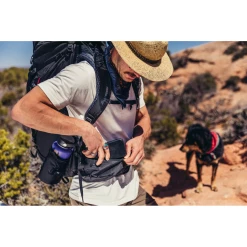 Gregory Baltoro 85 Pro - Men's -Gregory shop GMP S22 BaltoroDeva Feat 0749 rsz 73886.1654209054