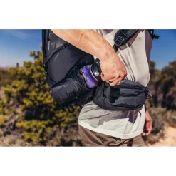 Gregory Baltoro 100 Pro - Men's -Gregory shop GMP S22 BaltoroDeva Feat 0751 rsz 43535.1652300928