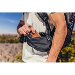 Gregory Baltoro 100 Pro - Men's -Gregory shop GMP S22 BaltoroDeva Feat 0760 rsz 75520.1652300928