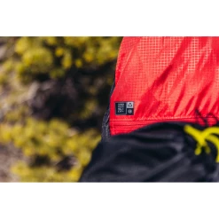 Gregory Baltoro 100 Pro - Men's -Gregory shop GMP S22 BaltoroDeva Feat 0768 rsz 94210.1652300929