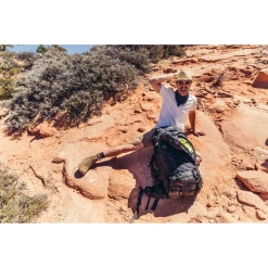 Gregory Baltoro 85 Pro - Men's -Gregory shop GMP S22 BaltoroDeva Feat 0774 rsz 58082.1654209054