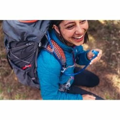 Gregory Facet 45 - Women's -Gregory shop GMP S22 FocalFacet Feat 1042 rsz 44684.1643393053