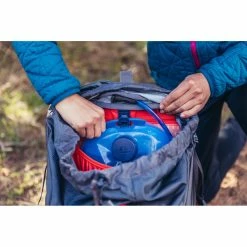 Gregory Facet 45 - Women's -Gregory shop GMP S22 FocalFacet Feat 1089 rsz 92041.1643393053