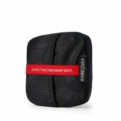 Gregory Raincover 50-80L -Gregory shop GMP S22 RC50 80 LavaBlack Back rsz 12219.1655421581