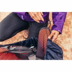 Gregory Raincover 50-80L -Gregory shop GMP S22 Raincover Feat 0101 rsz 97485.1655422322