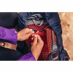 Gregory Raincover 50-80L -Gregory shop GMP S22 Raincover Feat 0128 rsz 40005.1655422322