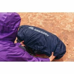 Gregory Raincover 50-80L -Gregory shop GMP S22 Raincover Feat 0131 rsz 13947.1655421581