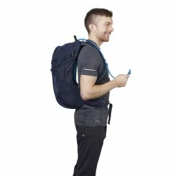 Gregory Citro 24 H20 - Men's -Gregory shop GMP S23 Citro24H2O Model rsz 96548.1674840939