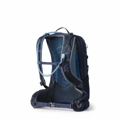 Gregory Citro 24 H20 - Men's -Gregory shop GMP S23 Citro24H2O VoltBlue Back34 rsz 08753.1674840938