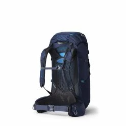 Gregory shop -Gregory shop GMP S23 Jade43 MidnightNavy Back34 rsz 66284.1675016418