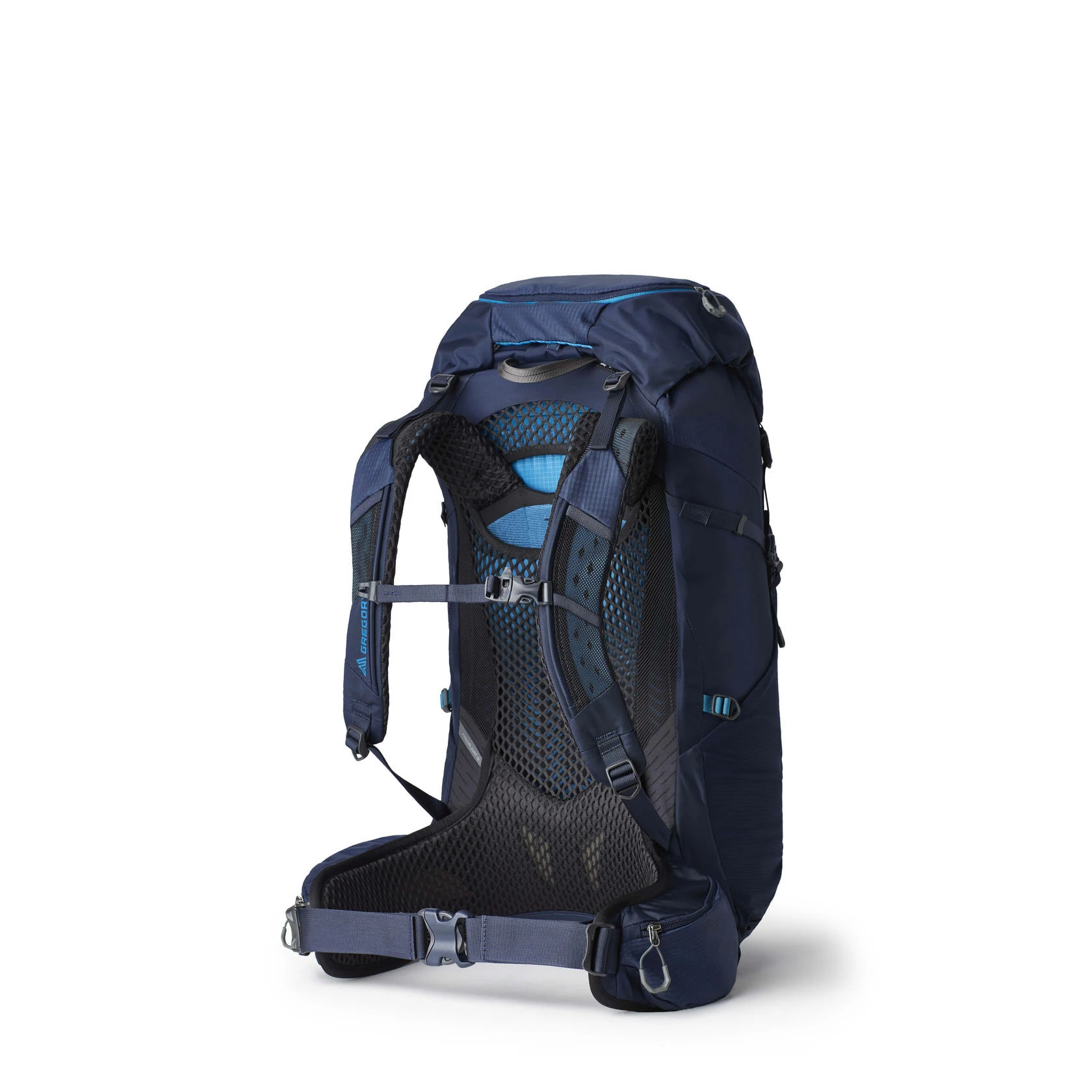 Gregory Jade 43 - Women's 2 Gregory Jade 43 - Women's - Image 2