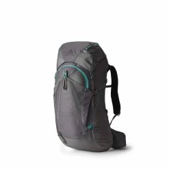 Gregory Jade 43 - Women's 13 Gregory Jade 43 - Women's -Gregory shop GMP S23 Jade43 MistGrey Front34 rsz 84074.1675016418