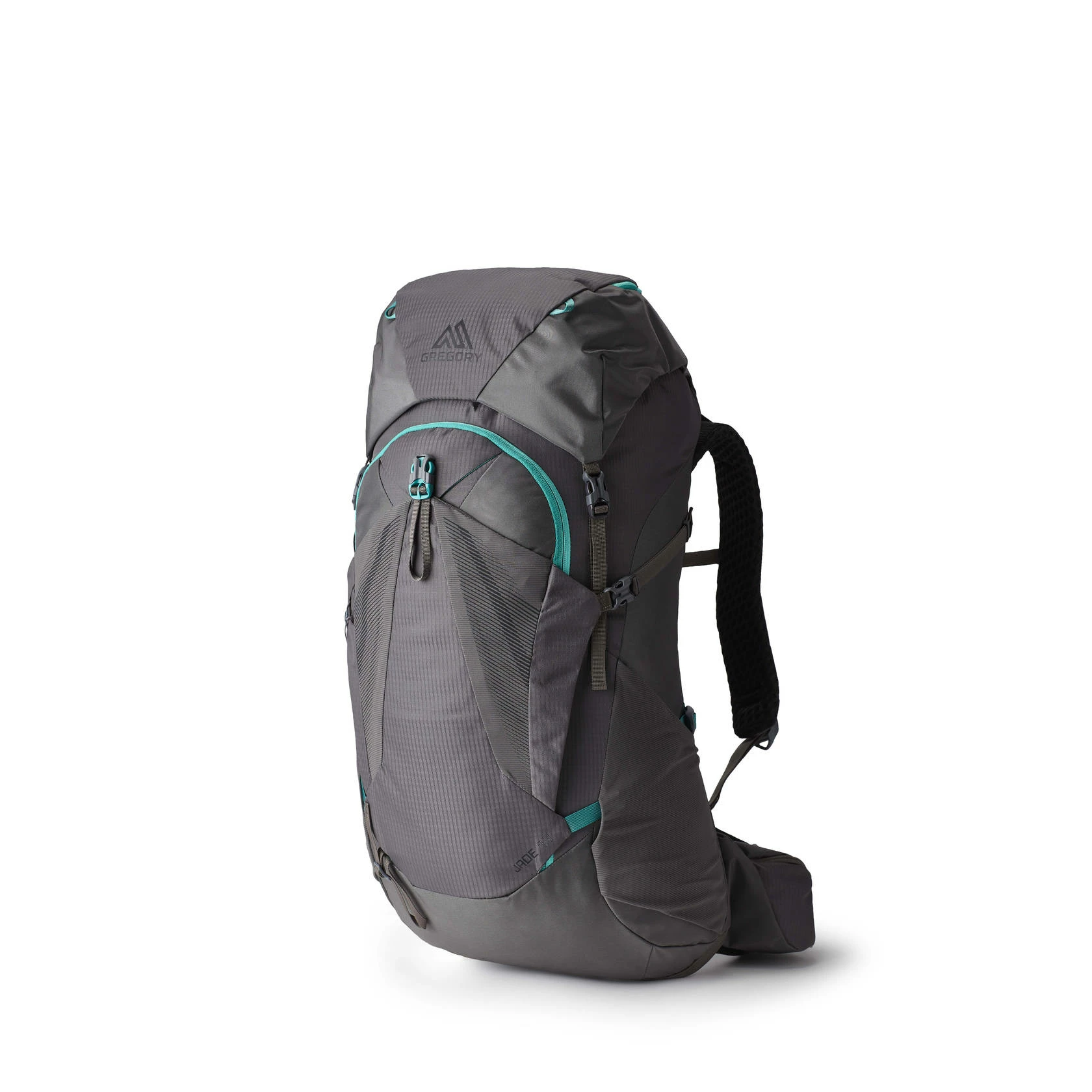 Gregory Jade 43 - Women's 3 Gregory Jade 43 - Women's - Image 3