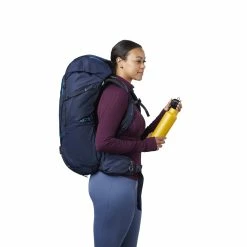 Gregory Jade 53 - Women's -Gregory shop GMP S23 Jade53 Model rsz 96550.1675017615