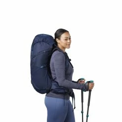 Gregory Jade 63 - Women's -Gregory shop GMP S23 Jade63 Model rsz 64553.1675018015