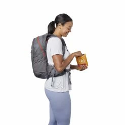 Gregory Maya 20 - Women's -Gregory shop GMP S23 Maya20 Model rsz 25646.1674870515