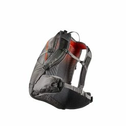 Gregory Maya 20 - Women's -Gregory shop GMP S23 Maya20 SunsetGrey BackFloater rsz 83472.1674870516