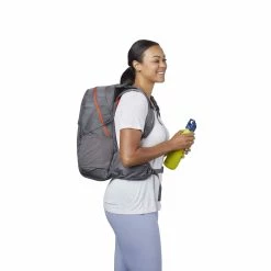 Gregory Maya 25 - Women's -Gregory shop GMP S23 Maya25 Model rsz 87783.1674926608