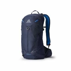 Gregory Miko 15 - Men's