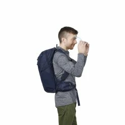 Gregory Miko 20 - Men's -Gregory shop GMP S23 Miko20 Model rsz 24098.1675053856