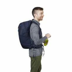 Gregory Miko 25 - Men's -Gregory shop GMP S23 Miko25 Model rsz 78095.1675054334