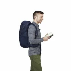 Gregory Miko 30 - Men's 15 Gregory Miko 30 - Men's -Gregory shop GMP S23 Miko30 Model rsz 13733.1675054889