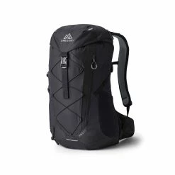 Gregory Miko 30 - Men's 13 Gregory Miko 30 - Men's -Gregory shop GMP S23 Miko30 OpticBlack Front34 rsz 11259.1675054889