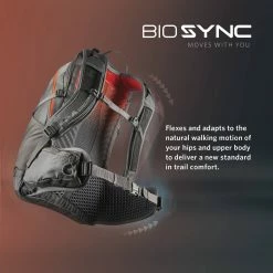 Gregory Miko 20 Plus - Men's -Gregory shop GMP S23 MikoMaya Biosync rsz 05500.1675058388