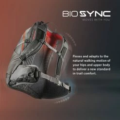 Gregory Miko 30 - Men's 20 Gregory Miko 30 - Men's -Gregory shop GMP S23 MikoMaya Biosync rsz 57736.1675053857.1280.1280 00727.1675054334.1280.1280 15800.1675054889