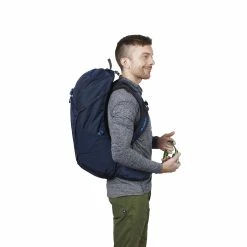 Gregory Zulu 30 - Men's -Gregory shop GMP S23 Zulu30 Model rsz 72973.1675887266