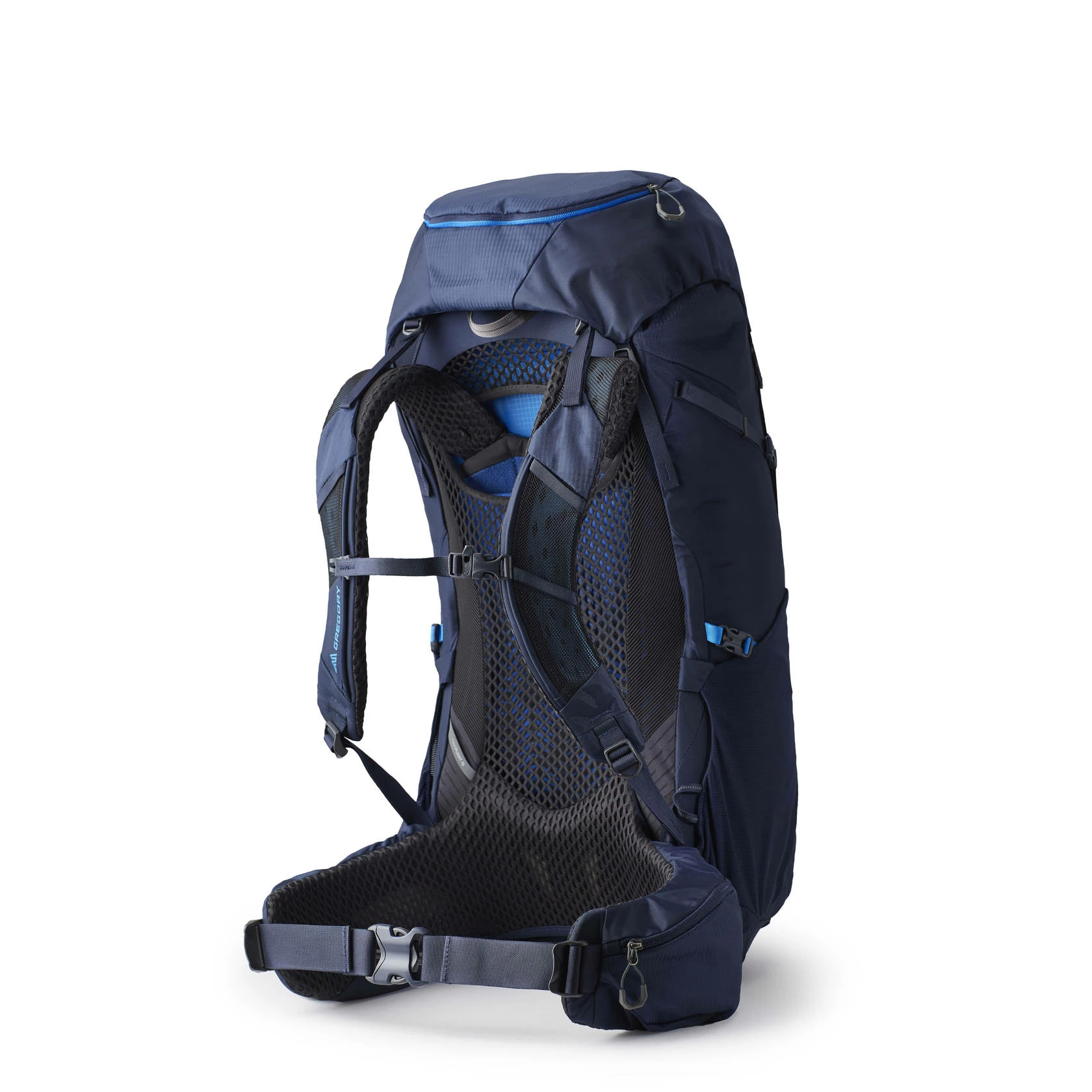 Gregory Zulu 55 - Men's 2 Gregory Zulu 55 - Men's - Image 2