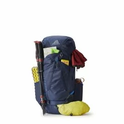 Gregory Zulu 55 - Men's 16 Gregory Zulu 55 - Men's -Gregory shop GMP S23 Zulu55 HaloBlue FrontPropped rsz 27502.1674940829