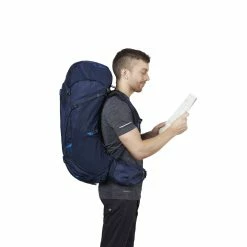 Gregory Zulu 55 - Men's 17 Gregory Zulu 55 - Men's -Gregory shop GMP S23 Zulu55 Model rsz 84203.1674940829