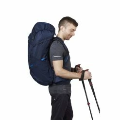 Gregory Zulu 65 - Men's -Gregory shop GMP S23 Zulu65 Model rsz 69161.1675013578