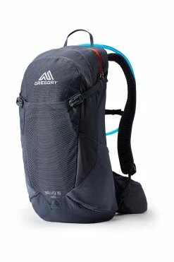 Gregory Salvo 16 H20 - Men's