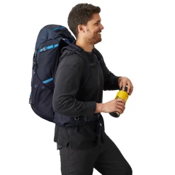 Gregory Stout 35 - Men's -Gregory shop GMP Stout35 Model rsz 07670.1651883401