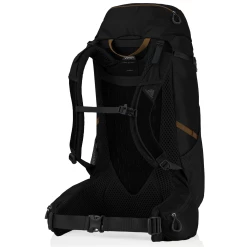 Gregory Stout 45 - Men's 17 Gregory Stout 45 - Men's -Gregory shop GMP Stout45 BuckhornBlack Back34 rsz 15927.1652294183
