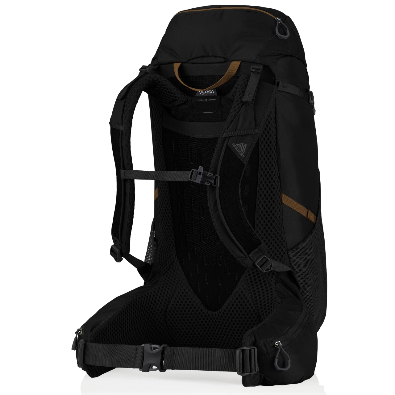 Gregory Stout 45 - Men's 6 Gregory Stout 45 - Men's - Image 6