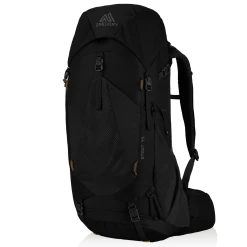 Gregory Stout 45 - Men's 16 Gregory Stout 45 - Men's -Gregory shop GMP Stout45 BuckhornBlack Front34 rsz 56590.1652294208