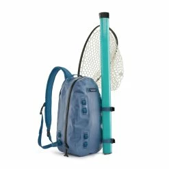 Patagonia Guidewater Sling 15L -Gregory shop GSMF21 49145 PGBE MERCH1 rsz 66250.1673639070