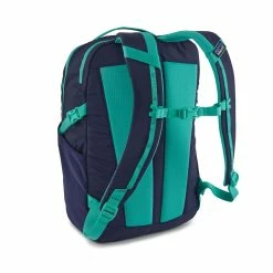 Patagonia Refugio Day Pack 26L -Gregory shop GSMS22 47913 CNYT BACK rsz 89012.1673641818